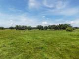 12950 River Road - Photo 14
