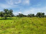 12950 River Road - Photo 16