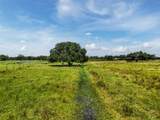 12950 River Road - Photo 24