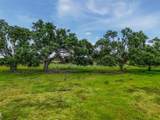 12950 River Road - Photo 29