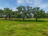 12950 River Road - Photo 30