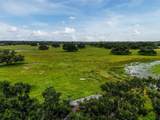 12950 River Road - Photo 31