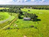 12950 River Road - Photo 8
