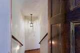 457 Woodland Drive - Photo 18