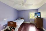 457 Woodland Drive - Photo 20