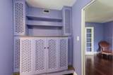 457 Woodland Drive - Photo 21