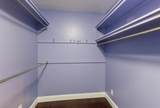 457 Woodland Drive - Photo 22