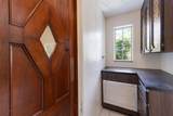457 Woodland Drive - Photo 26
