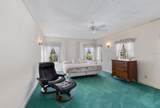 457 Woodland Drive - Photo 35