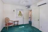 457 Woodland Drive - Photo 41