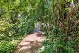457 Woodland Drive - Photo 50