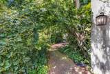 457 Woodland Drive - Photo 51