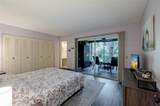 4846 Village Gardens Drive - Photo 11