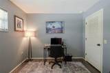 4846 Village Gardens Drive - Photo 13