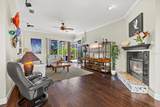 4712 Compass Drive - Photo 15