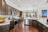 4712 Compass Drive - Photo 19