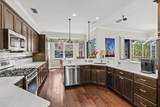 4712 Compass Drive - Photo 20