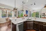 4712 Compass Drive - Photo 21