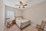 6964 White Willow Court - Photo 11
