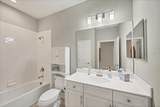 6964 White Willow Court - Photo 12