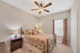 6964 White Willow Court - Photo 13
