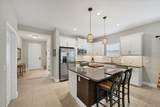 6964 White Willow Court - Photo 2