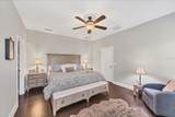 6964 White Willow Court - Photo 4