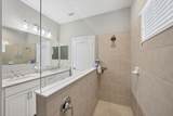 6964 White Willow Court - Photo 5