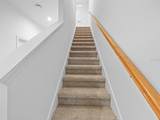 8581 Lunar Skye Street - Photo 12