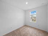 8581 Lunar Skye Street - Photo 15