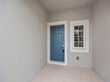 8581 Lunar Skye Street - Photo 2