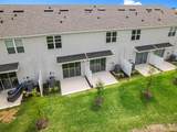 8581 Lunar Skye Street - Photo 28