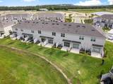 8581 Lunar Skye Street - Photo 29