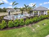 8581 Lunar Skye Street - Photo 34