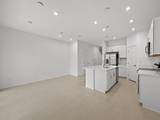 8581 Lunar Skye Street - Photo 4
