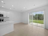 8581 Lunar Skye Street - Photo 9