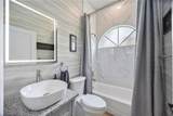 7555 Tori Way - Photo 25