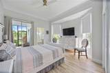 7555 Tori Way - Photo 28