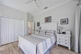 7555 Tori Way - Photo 30