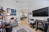 7555 Tori Way - Photo 34