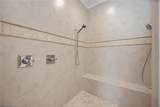 7555 Tori Way - Photo 40