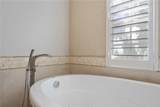 7555 Tori Way - Photo 44