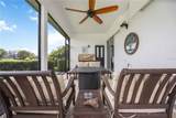 7555 Tori Way - Photo 47