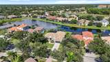 7555 Tori Way - Photo 51