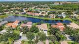 7555 Tori Way - Photo 52