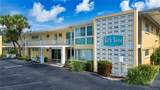 2155 Wood Street - Photo 1