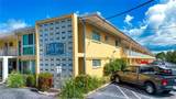 2155 Wood Street - Photo 2