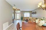 135 River Enclave Court - Photo 10
