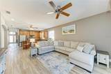 135 River Enclave Court - Photo 11