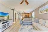 135 River Enclave Court - Photo 12
